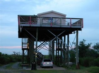 5129 Hopedale Hwy, Saint Bernard, LA 70085