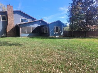 13505 Vischer Rd, Brooklyn, MI 49230