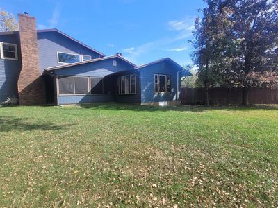 13505 Vischer Rd, Brooklyn, MI, 49230
