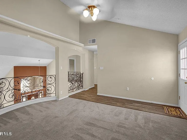 7311 Corona Del Sol — Photo 32