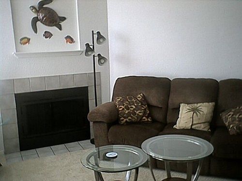 4th image of 14721 Whitecap Blvd APT 287