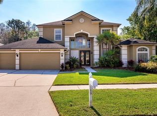 18023 Kings Park Dr, Tampa, FL 33647