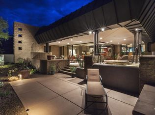 41848 N 113th Way, Scottsdale, AZ 85262