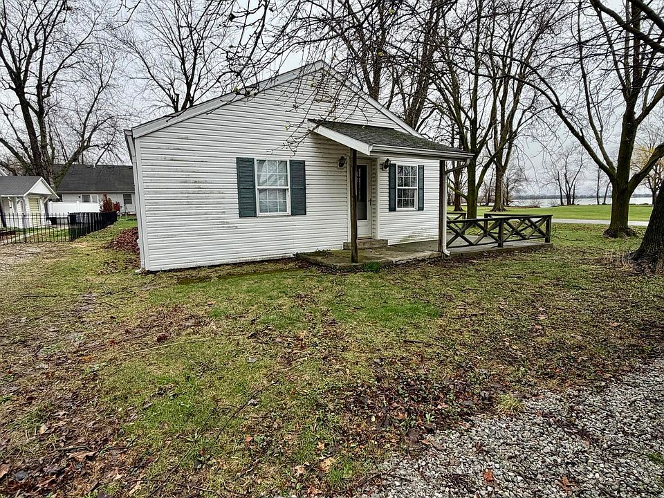 1st image of 104 Villa Nova Blvd