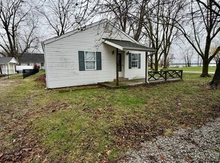 104 Villa Nova Blvd, Saint Marys, OH 45885