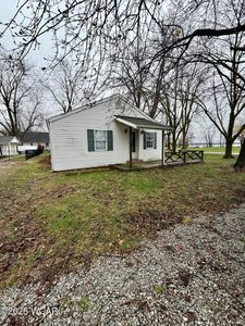 104 Villa Nova Blvd, Saint Marys, OH, 45885