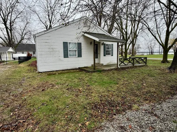 104 Villa Nova Blvd, Saint Marys, OH 45885