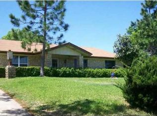 307 W Bluebonnet Rd, Horseshoe Bay, TX 78657