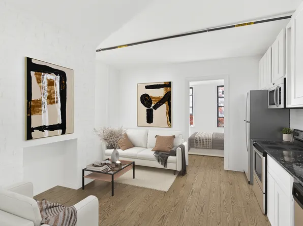 269 East 10th Street image 2 of 4