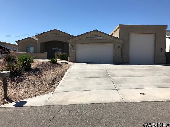 1st image of 2763 Minnow Ln