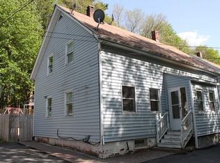 16 Allen Ct, Northborough, MA 01532