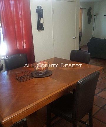 5th image of 82301 Olivera Ave