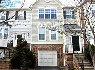 20165 Hardwood Ter, Ashburn, VA 20147