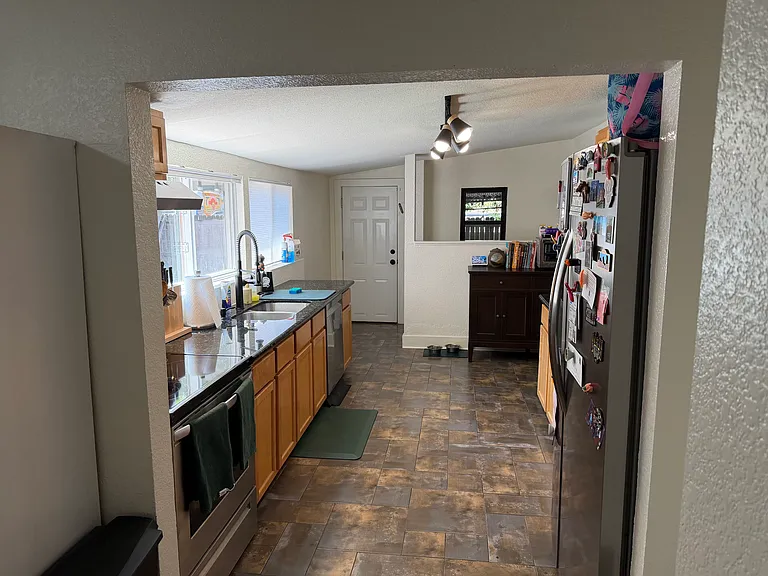 2966 W 39th Ave — Photo 22