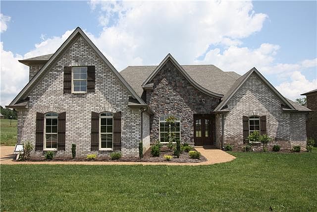 1st image of 205 Carellton Dr Lot 26