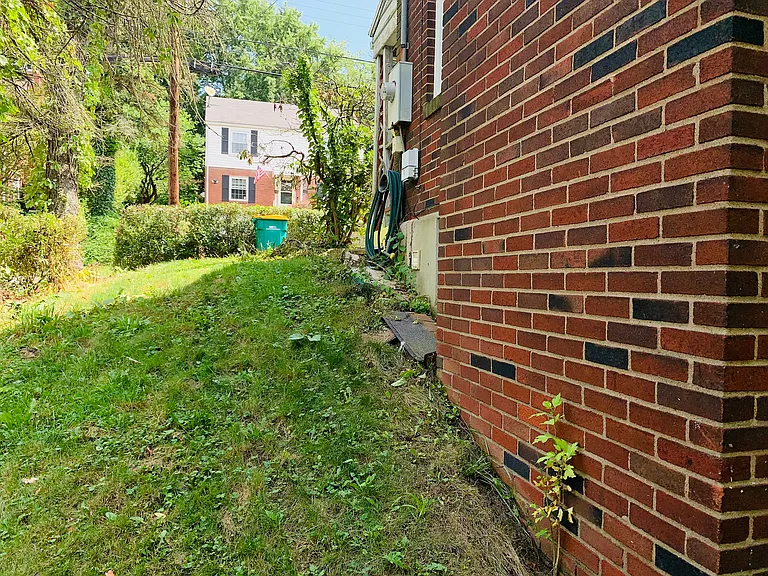 1015 Willow Dr — Photo 49