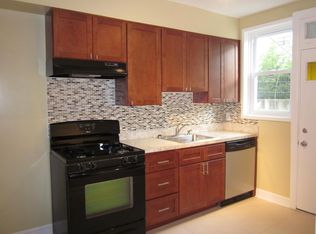 5217 Church Rd, Philadelphia, PA 19131