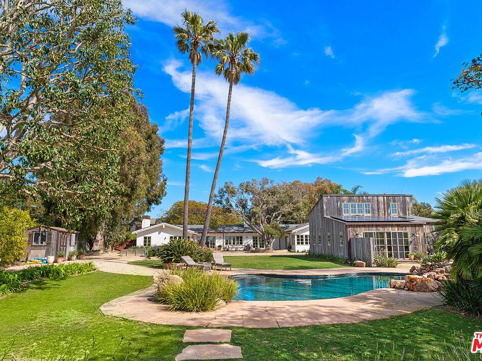 1st image of 6959 Dume Dr