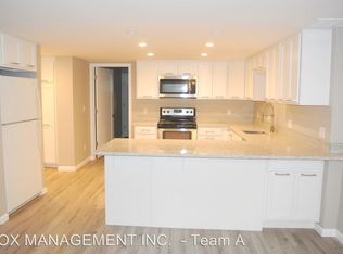 212-214 SW Hamilton St, Portland, OR 97239