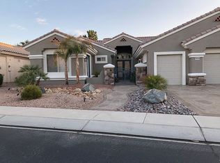 78760 Sunrise Mountain Vw, Palm Desert, CA 92211