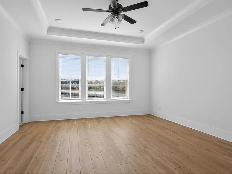 3685 Belle Fields Xing — Photo 15
