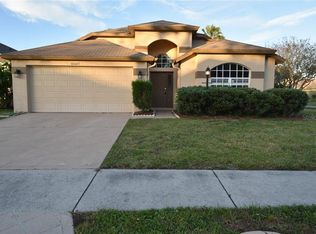 30647 Nickerson Loop, Wesley Chapel, FL 33543