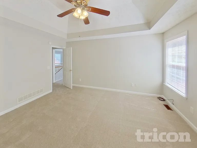 3385 Newberry Ln — Photo 7