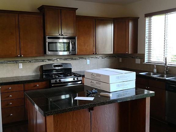 3rd image of 12606 SE 279th Pl
