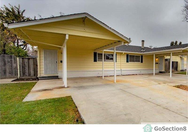 1st image of 135 El Toro Ct #A