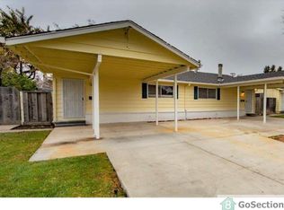 135 El Toro Ct #A, Morgan Hill, CA 95037