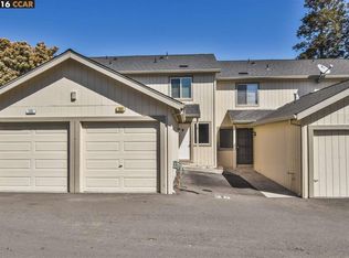 164 Tammy Cir, Bay Point, CA 94565