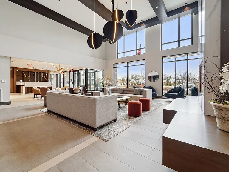 500 Parq — Photo 14