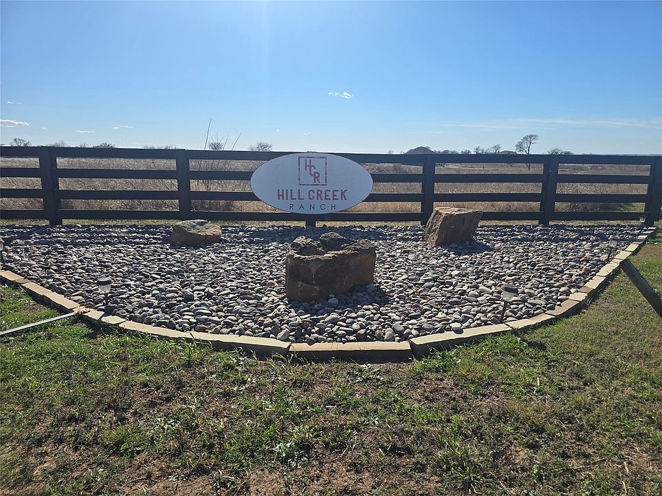 1st image of Hill Creek Hill Creek Ln Lot 36
