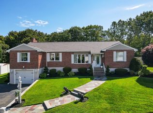 46 Diane Rd, Peabody, MA 01960