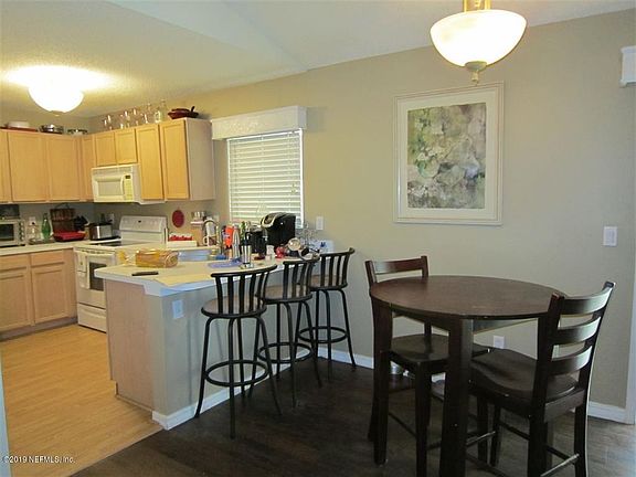 2nd image of 617 Intracoastal Cir