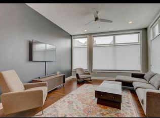 2831 S Delaware Ave #A, Milwaukee, WI 53207