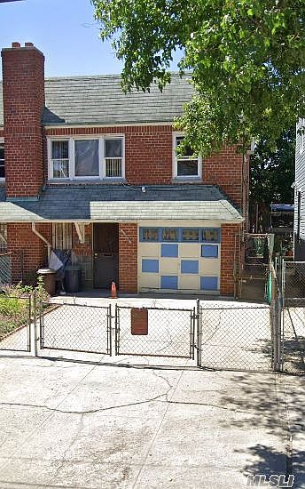 1st image of 101-26 Nicolls Ave