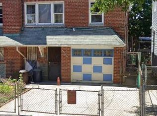101-26 Nicolls Ave, Corona, NY 11368