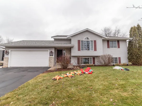 9407 MEADOW CREEK LANE, Weston, WI 54476