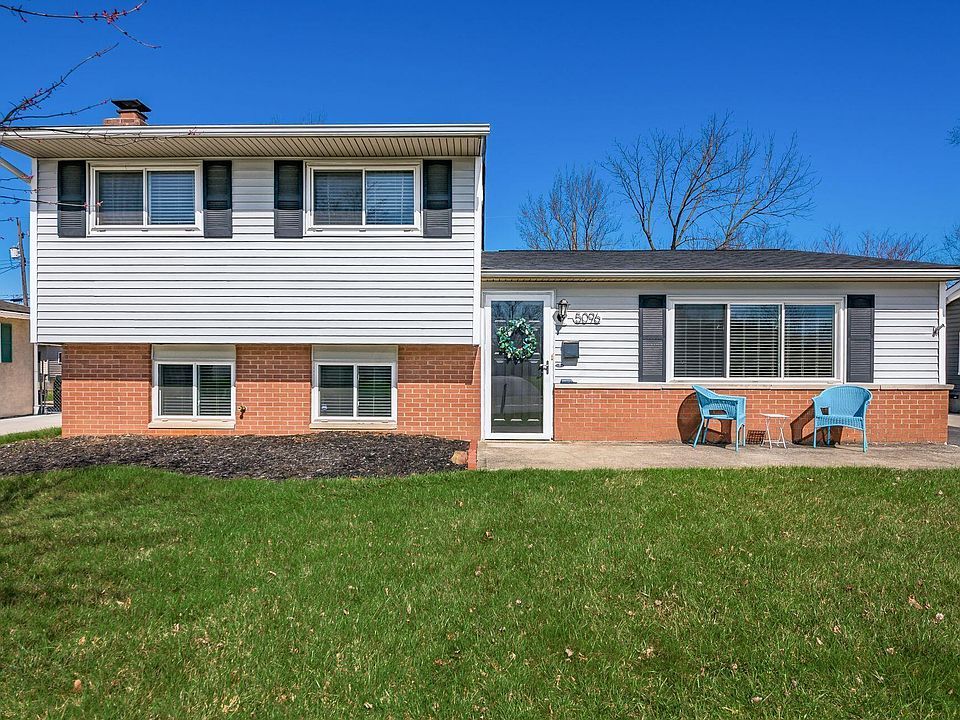1st image of 5096 Bigelow Dr