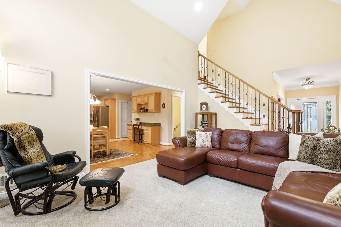 next background image