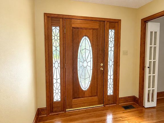 4th image of 10941 Howell Circle