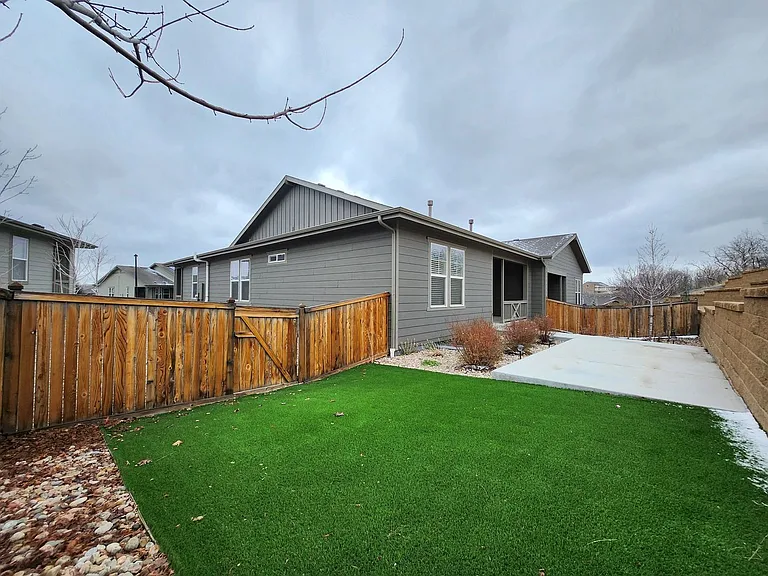 4070 Hidden Gulch Rd — Photo 29