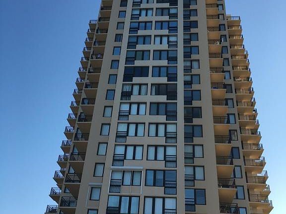 2nd image of 3051 S Atlantic Ave #J020
