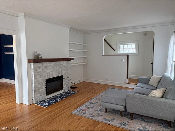 5th image of 3333 Ormond Rd