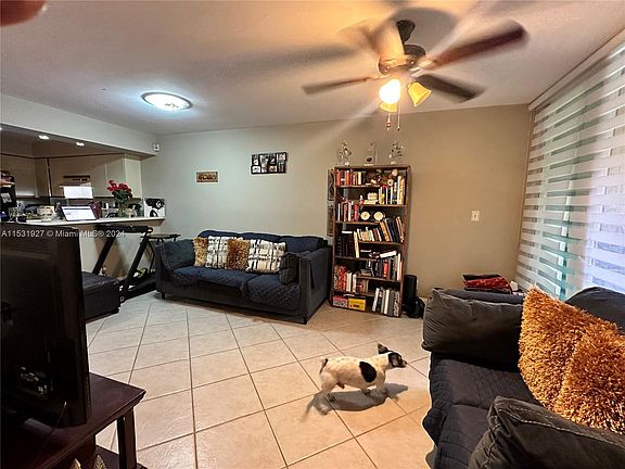 5th image of 15555 N Miami Lakeway N Unit 107