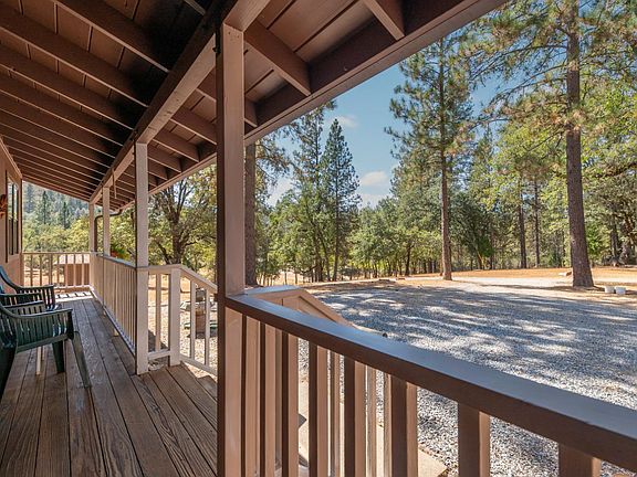 3rd image of 6297 Swiss Ranch Rd