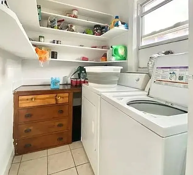 9 Chester St #4 — Photo 11