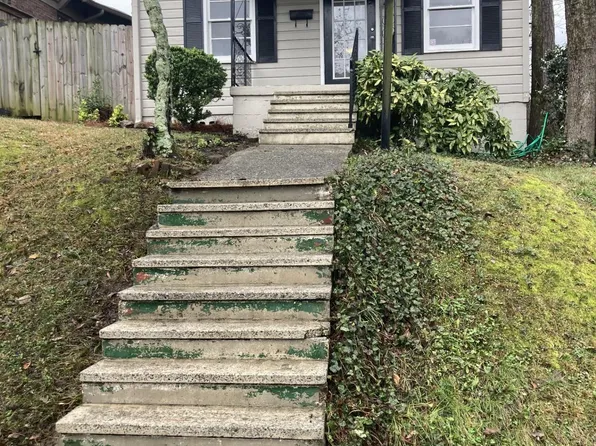 1044 Lakeview Cres, Birmingham, AL 35205