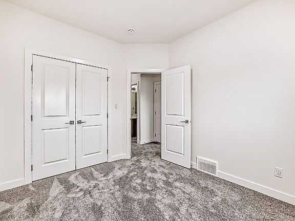 5th image of (Undisclosed Address)